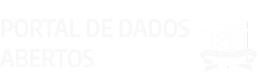 Dados Abertos da UFPA