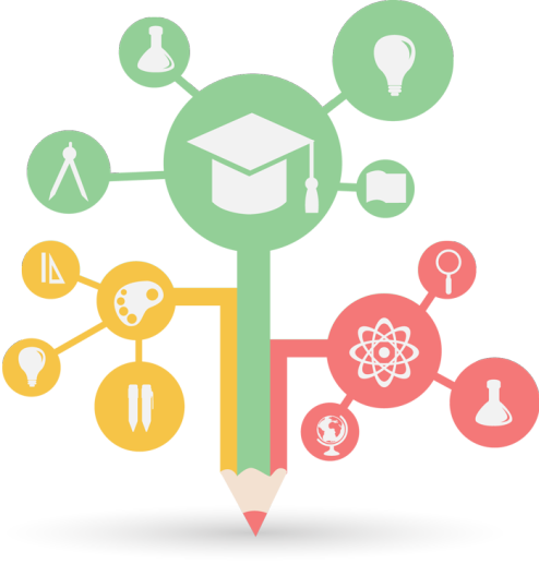 ensino-pesquisa-e-extensao